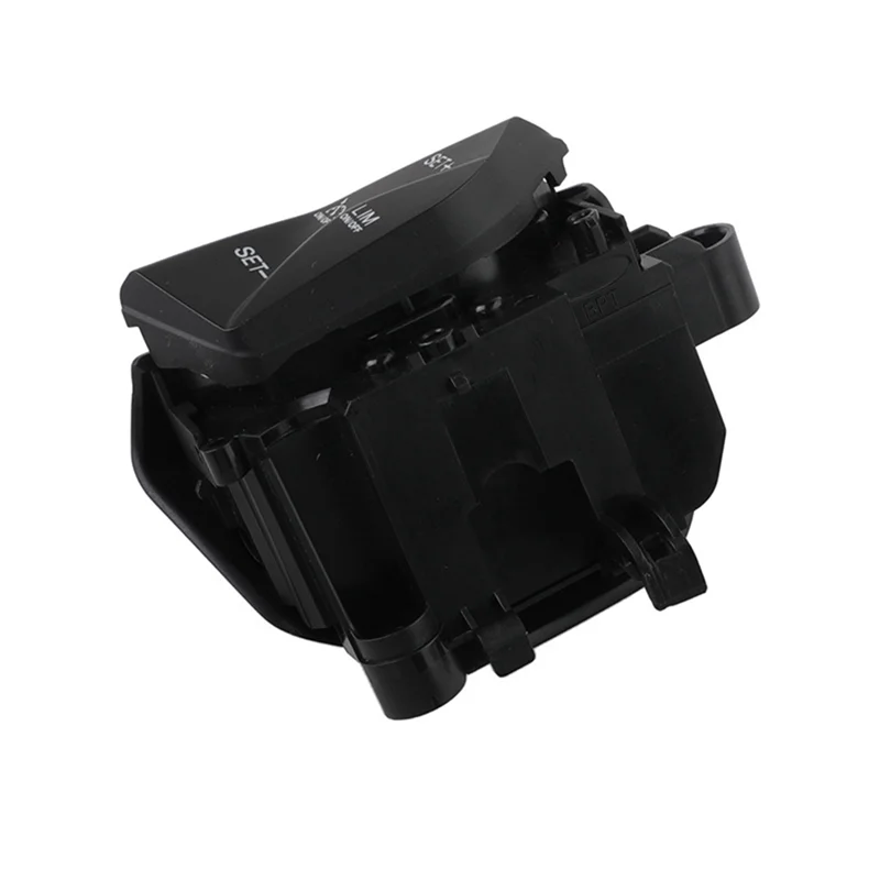 

Car Steering Wheel Switch Steering Wheel Switch For Ford Escape DT1T-9E740-AA DT1T9E740AA-AT80