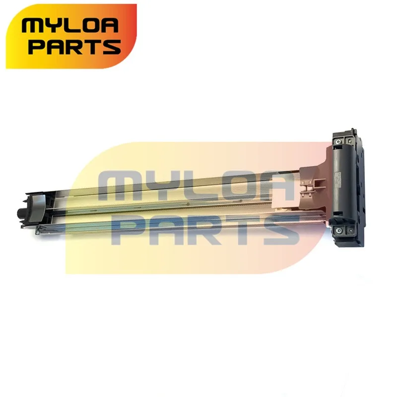 FM3-7288-030 Оригинальный первичный коронный узел, совместимый с Canon iRA 6055 6065 6075 6255 6265 6275 6555i 6565i 6575i 8085 8095