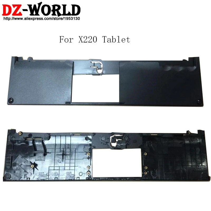 Bảng Điều Khiển Palmrest C Cover Dành Cho Lenovo ThinkPad X200 Máy Tính Bảng X201 Máy Tính Bảng X220 Máy Tính Bảng X230 Máy Tính Bảng 04W1781 04W6811 45N3129 60Y5450