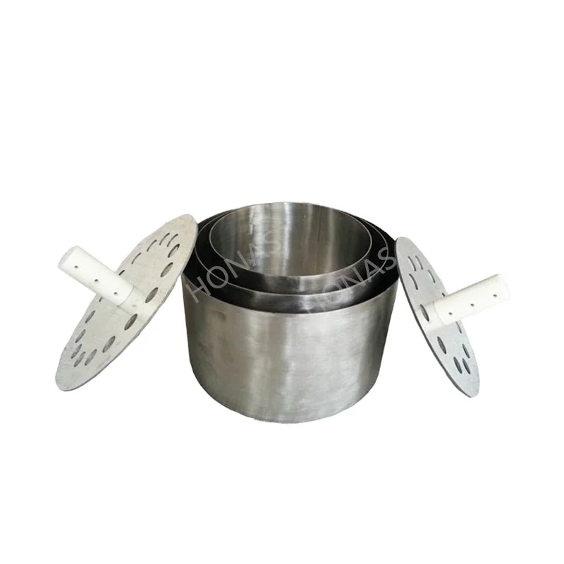 

EN60350-2 Electronic Power Plastic Steel Material Induction Cooker Efficiency Testing Equipment Measurement Lab Use Packad Box