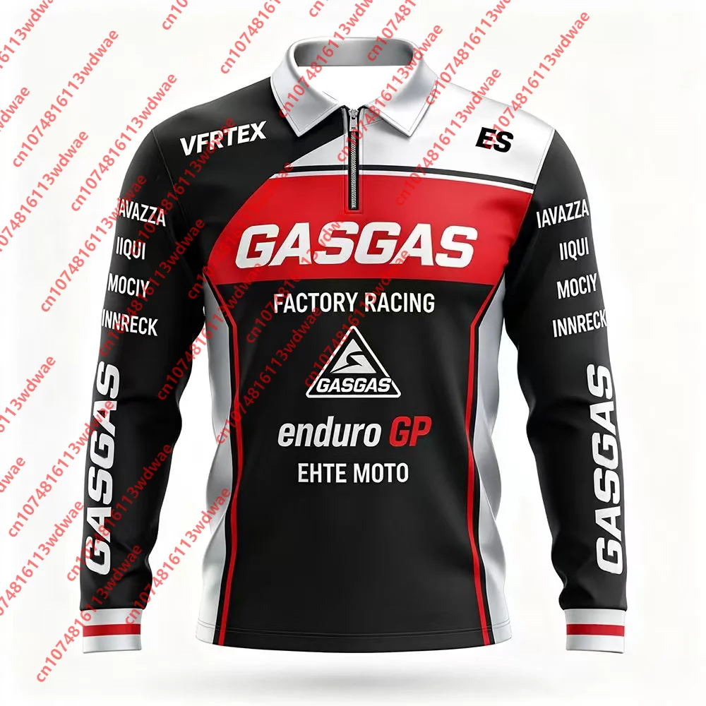 قميص بولو رياضي طويل الأكمام ل - مراجعة Cycling Gear Jersey وسعره