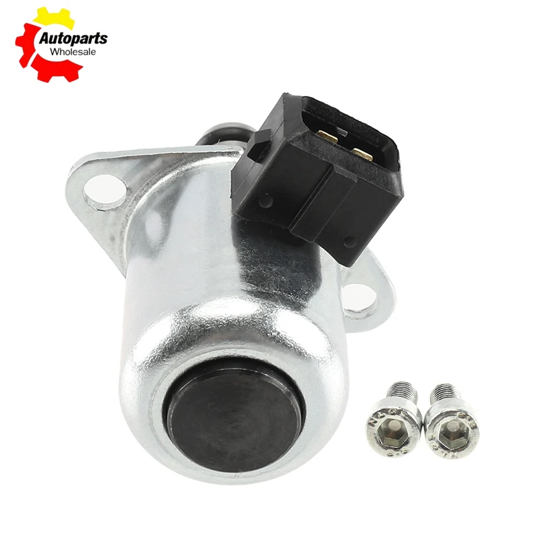 2214600184 2114600984 Power Steering Proportioning Valve For Mercedes W211 W164 R171 2114600584 2114600884 A2114600984