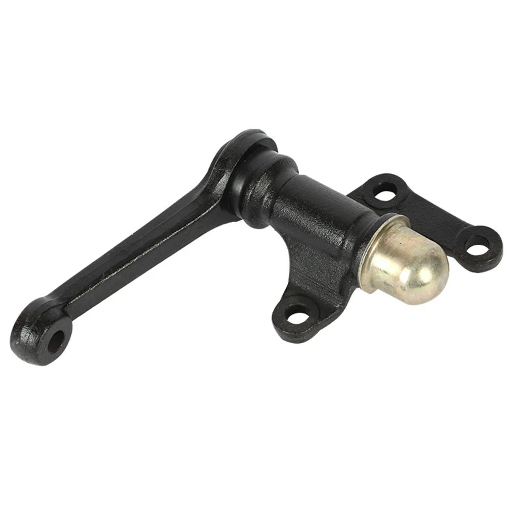 

Tie rod ball head 45490-3930545490-39305 general suspension parts for auto parts,L24294