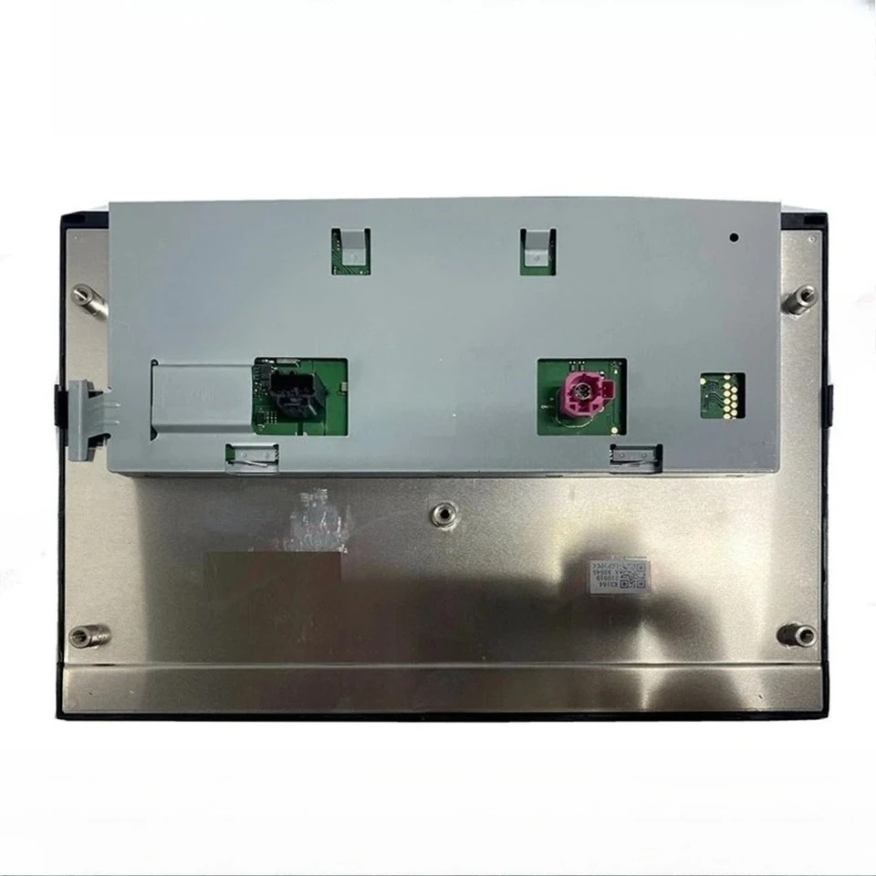 

Новый оригинальный 12-дюймовый ЖК-дисплей LS120M5LX02 LS120M5LX02A LS120M5LX02B для Ford Raptor F-150 2021-2023 с системой Sync4