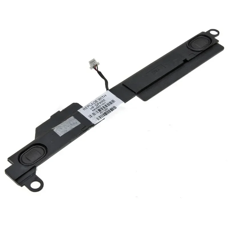 NEW Original Laptop Internal Speaker for HP Probook 4440S 4441S 4445S 4446S 683665-001 689723-001