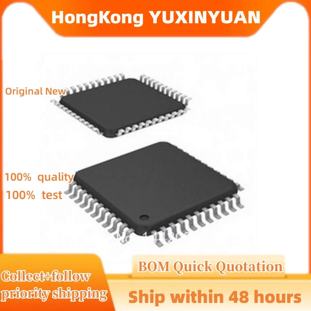 10PCS  I78H68A I7868A QFP I7868A  I78H68A CHIPS IN STOCK 