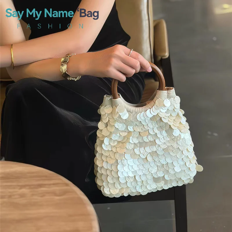 

﻿ Spring Summer Exquisite Unique Design Retro Shoulder Bags Hot Sale Stylish Design Super Gorgeous Chains Women's Crossbody Bags