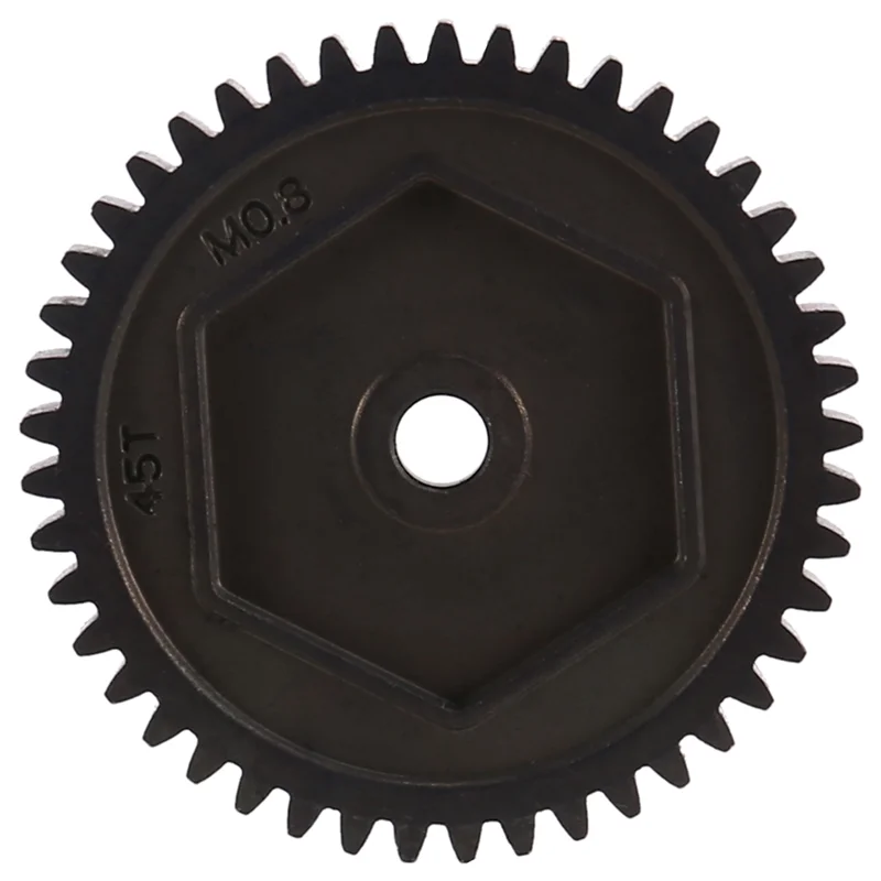 【Shopper’S Favorite…