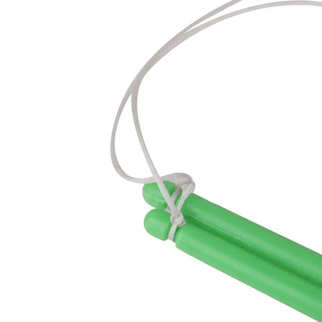 Plastic Professionals Beginners Kinderen Truc Chinese Traditionele Yoyo Speelgoedset voor Volwassenen Ouderen Park Tuinspeelgoed