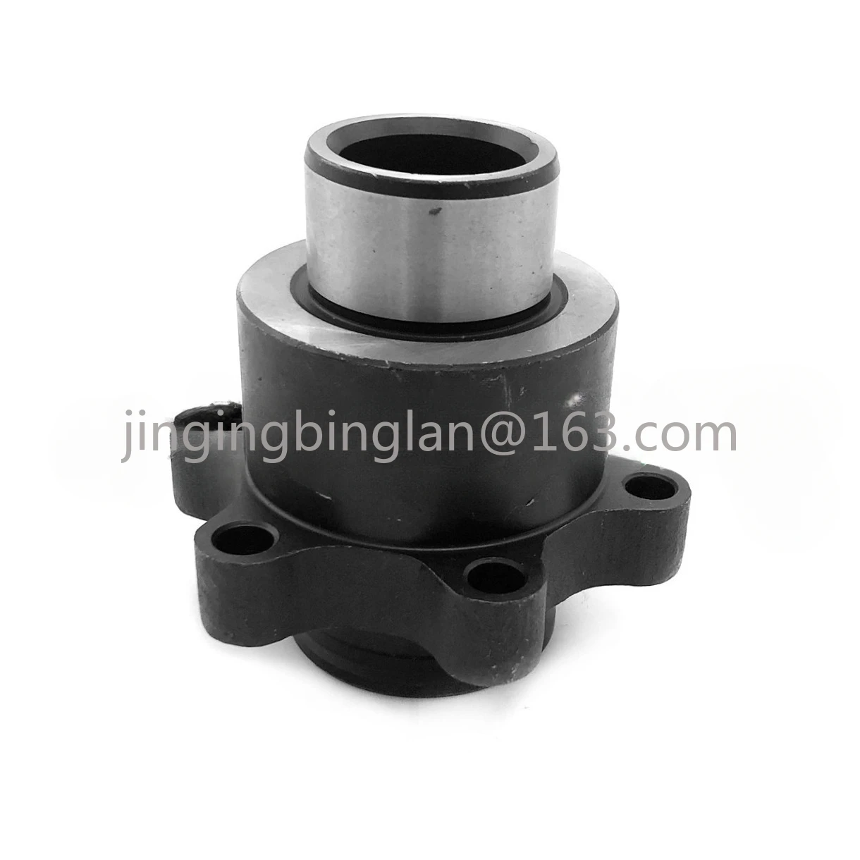 Cross-border applicable Yamaha 660 ATV, rear drive shaft connecting seat, short 5UG-46212-00-00