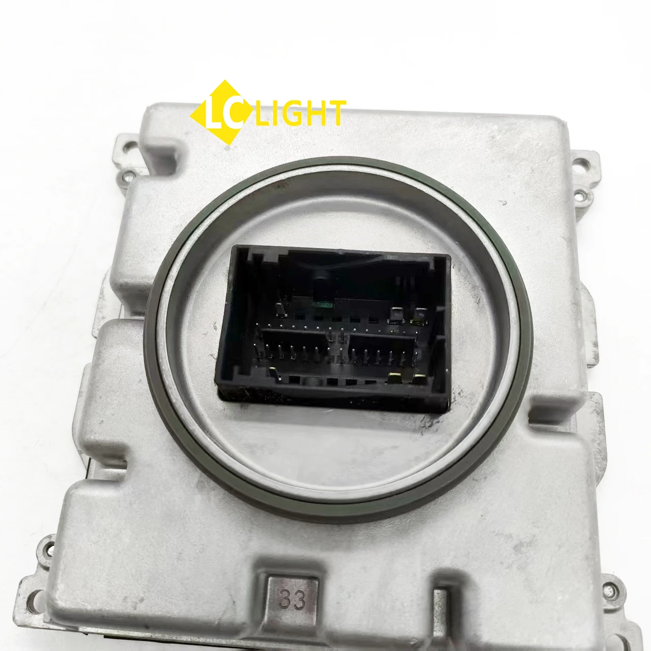 7PP941572BC LED Headlamp Complete Module 7PP 941 572 BC Genuine Ballast 7PP.941.572.BC For MA (C)-R For C a y(e)-n- ne 982