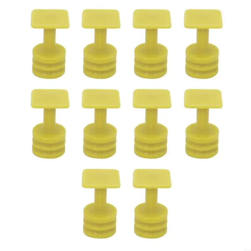   Dents Repair Tool Dents Removal Tool Dents Remover 7/9/11/13mm