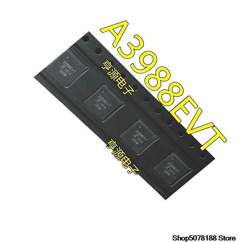 5-pezzi-a3988-a3988evt-3988evt-qfn36-originali-e-disponibili-in-magazzino