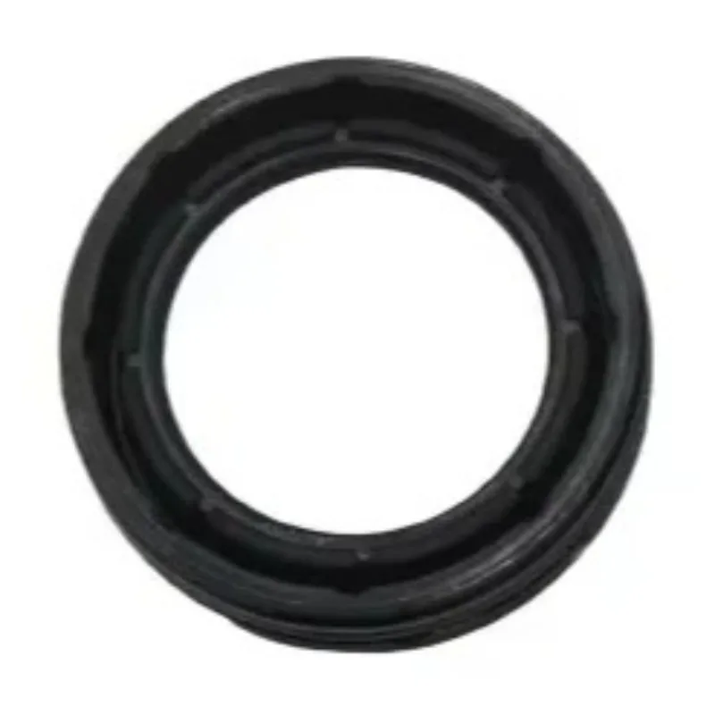 

Уплотнительное кольцо прокладки свечи зажигания 3,0 л 3,6 л для Jeep Wrangler Grand Cherokee для Chrysler Pacifica 300C для Dodge Journey ‌