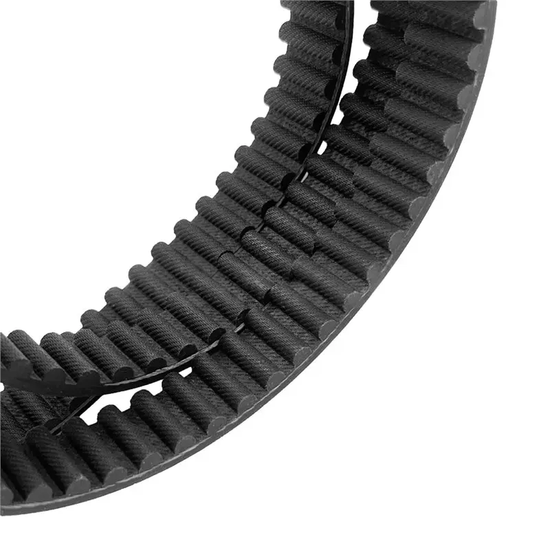 A99F-For Lawn Mower Replacement Drive Belt- Stens 265-6130 Inch, Toro Model 120-3335 1203335 V-Belt