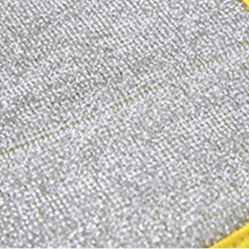 

1 шт. двухсторонняя губка для мытья посуды, щетка для мытья посуды, кастрюля, губки для мытья посуды, бытовые чистящие кухонные инструменты