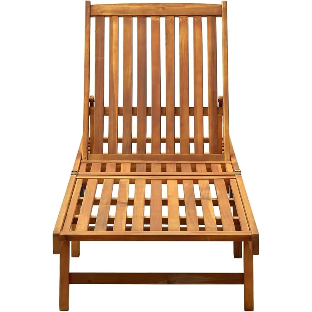 Zasłony zaciemniające bardzo długie, 4,5 metra - niklowane oczka, jasny khaki, możliwość dostosowania do okien o szerokości od 2,7 do 7,3 metra