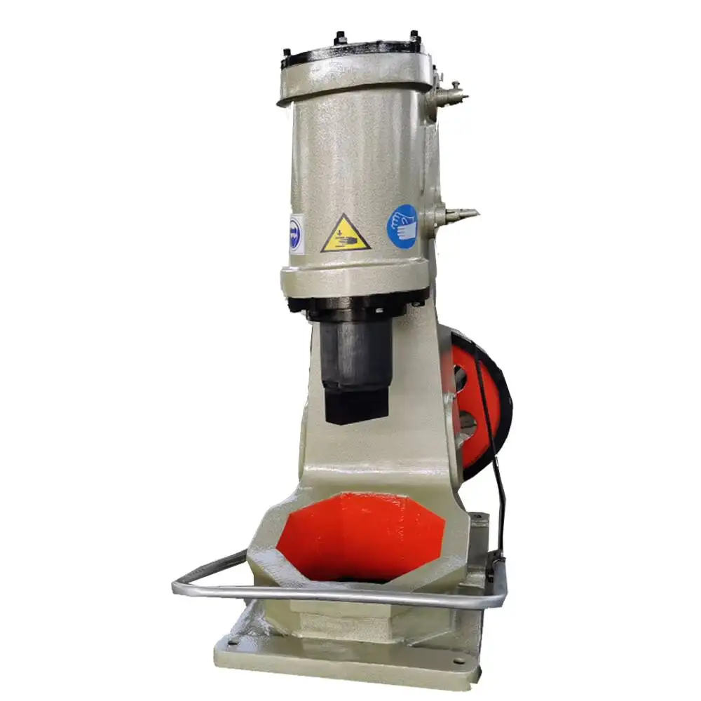 Pneumatic Forging C41-16KG C41-20KG C41-25KG Air Hammer
