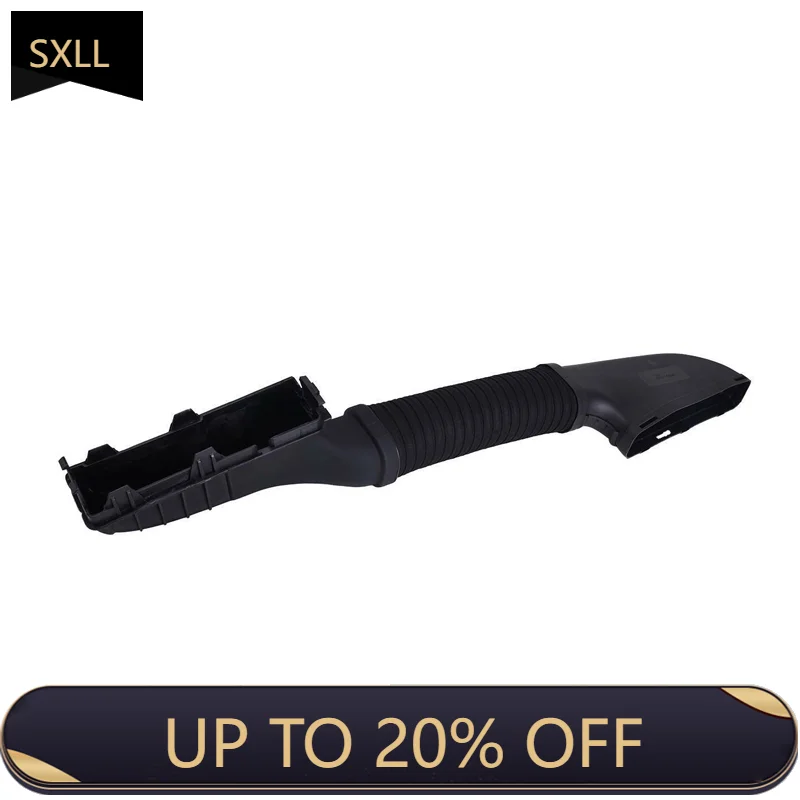 

Intake hose 2700900282 2700900382 2700900100 for Class B 2012 2013a