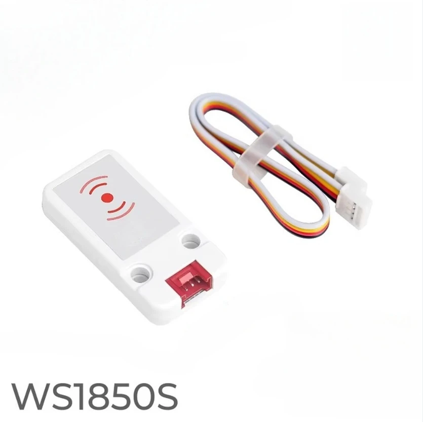 For RFID2 Sensor Mo…