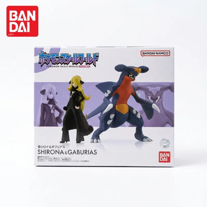 disponibile-bandai-originale-action-figure-modello-cynthia-garchomp-nuovo-di-zecca-in-scatola-personaggi-anime-giocattolo