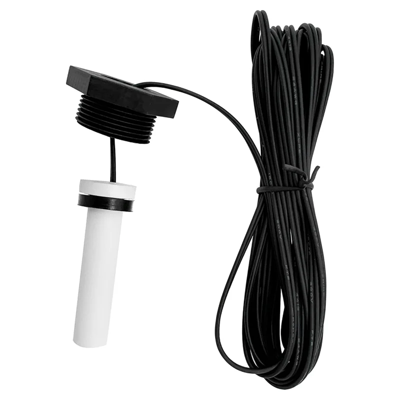 

A02F-R0456500 Temperature Sensor For Zodiac Jandy Legacy LRZE Replace R0456600 R0523900 R0477300