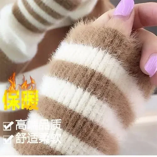 Vy1068 2020 spring autumn winter new women fashion casual warm nice Sweater woman female OL pullover turtleneck sweater