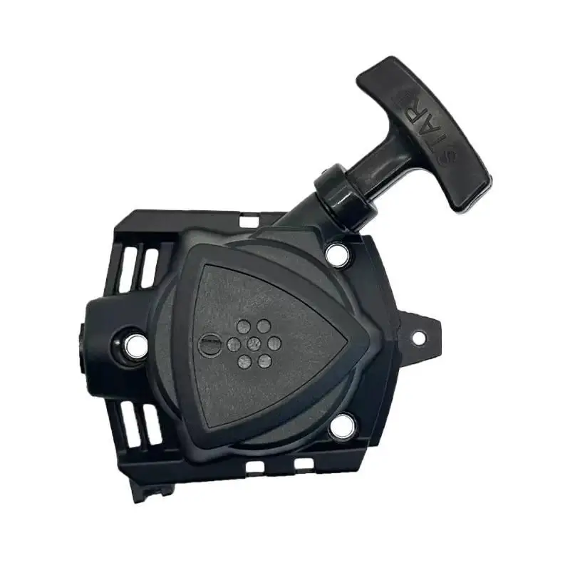 ECHO Aike SRM-2620 HCA-2620 PAS-2620 A051003210 풀 플레이트 스타터 액세서리에 적합