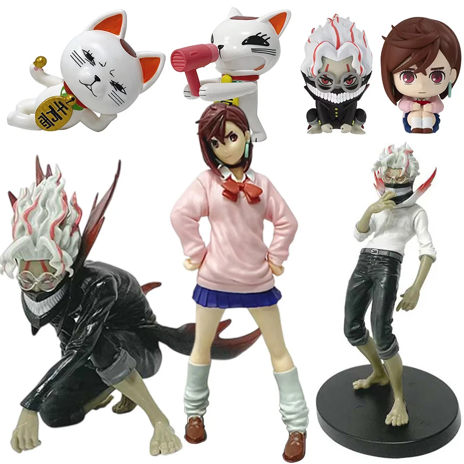 yZ[zAjV___qq S.H.Figuarts nCEFC΂ϐggݗ PVC ANVtBMAfMtg