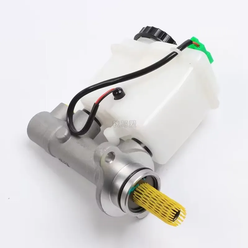 Brake Master Cylinder for Zotye Nomad Hunter Autorrad Outsider 2008 5008