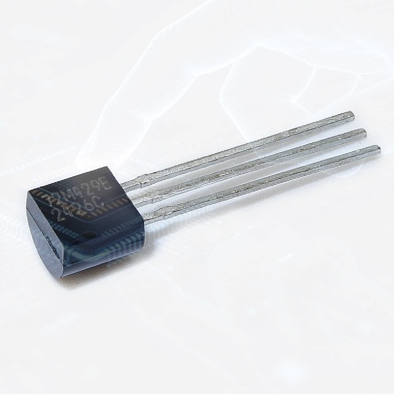 (5-10-20-30-100PCS) TLE2426 TO-92 TLE2426CLP