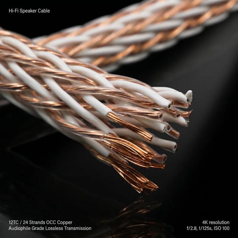 cable-de-altavoz-de-24-hilos-12tc-occ-cable-de-conexion-de-audio-para-amplificador-central-cable-de-actualizacion-de-altavoz-diy