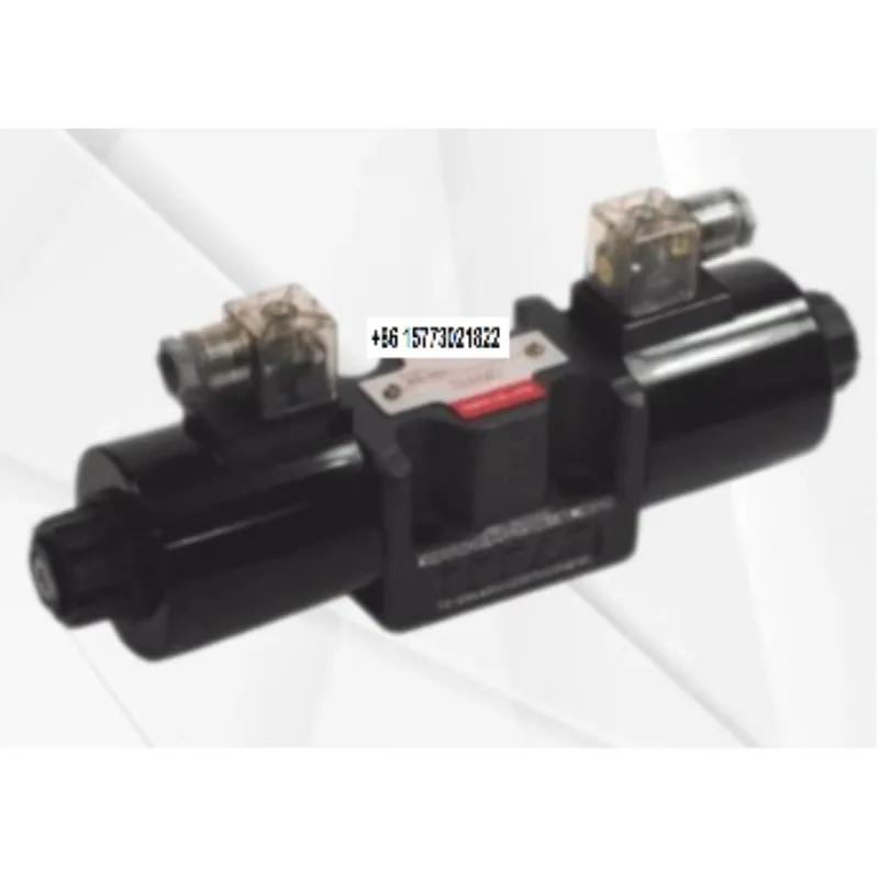 Taiwan For Omax Hyd…