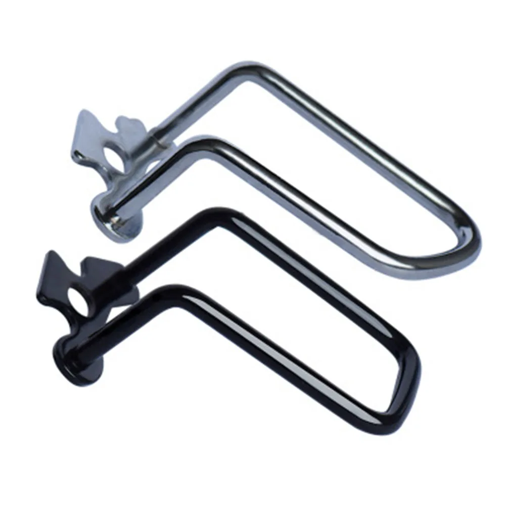 

Наружный велосипедный задний переключатель передач, защита цепи, защита для велосипеда