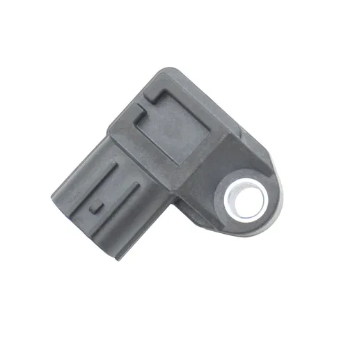 Imagen 2 del producto Sensores de presión de colector de admisión para VOLVO, Mapa para modelos S60, S90, V40, V60, V70, XC40, XC60, XC70, XC90, 31372487, T4 y T5, 31392382 y 2,0