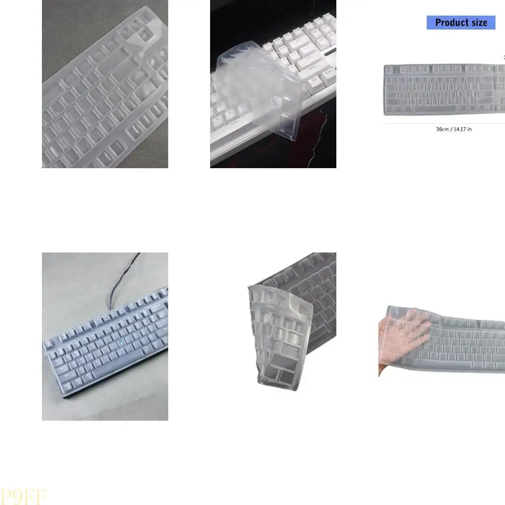 cs1w-Водонепроницаемые-мягкие-силиконовые-клавиатуры-покрывают-защитники-кожи-для-ключа-v500pro