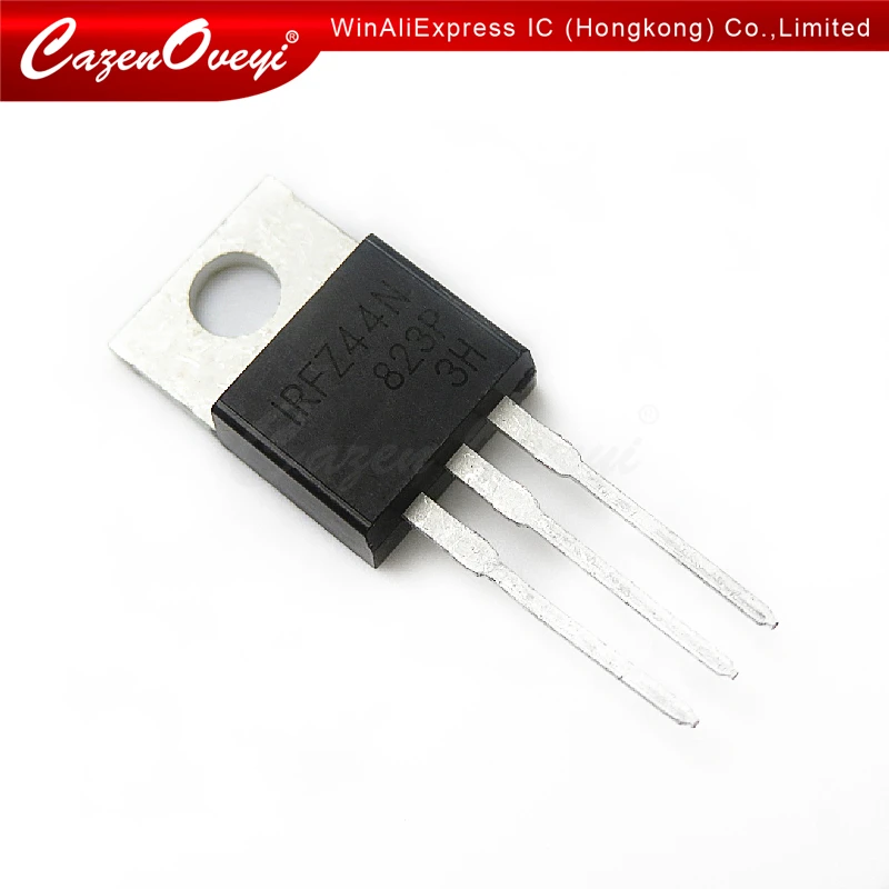 Hot Sales 10Pcs/Lot…