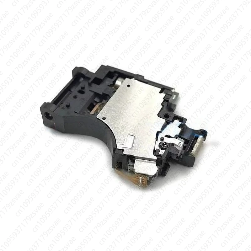 مناسبة لرأس الليزر الأصلي PS5 K-E-S-497A K-E-M-497AAA رأس قراءة مضيف واحد بدون إطار