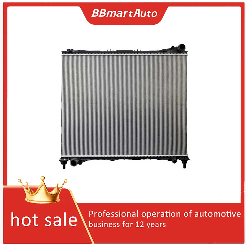 

LR034553 BBmartAuto Car accesorios para autowater tank For LAND ROVER L405 L494 L462 L663