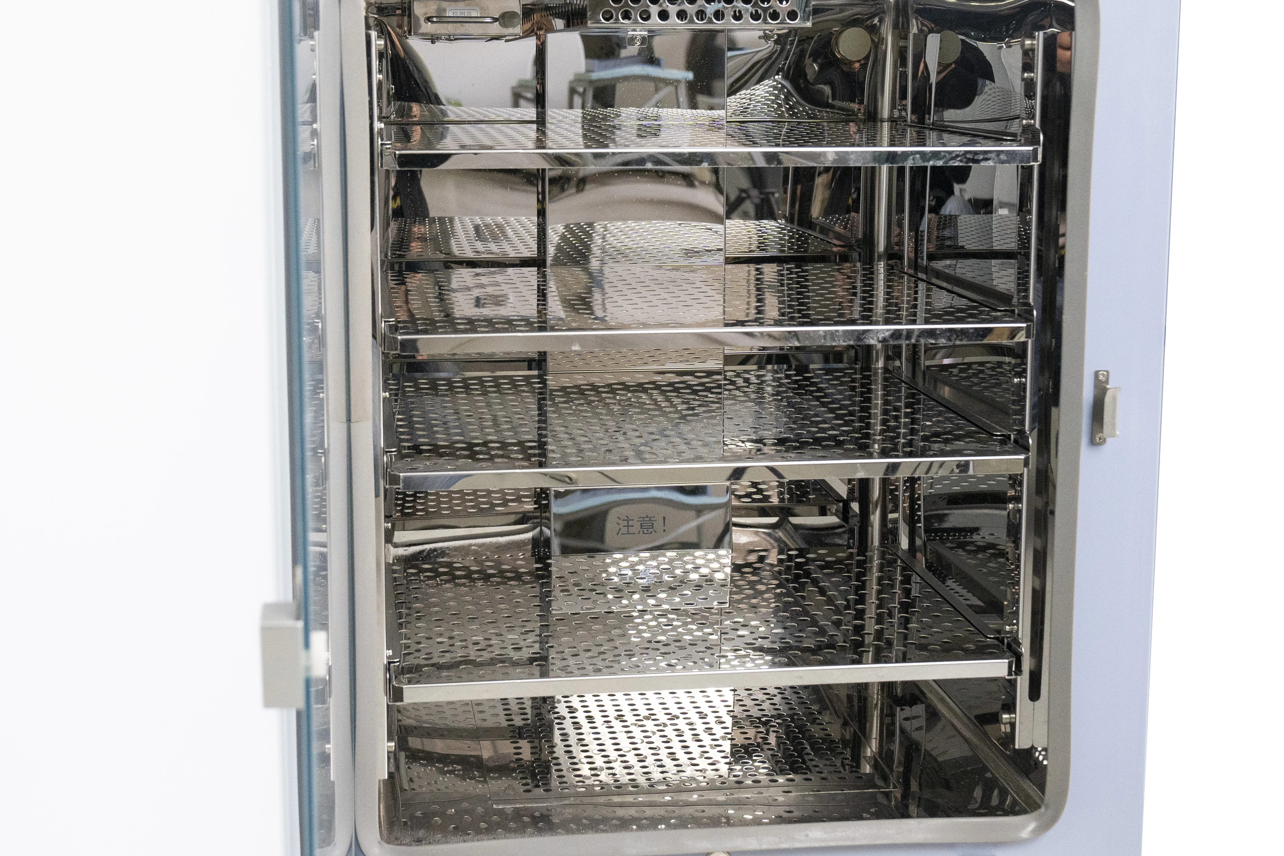 Constant Temperature Computer - Incubator Co2 Lab review and price