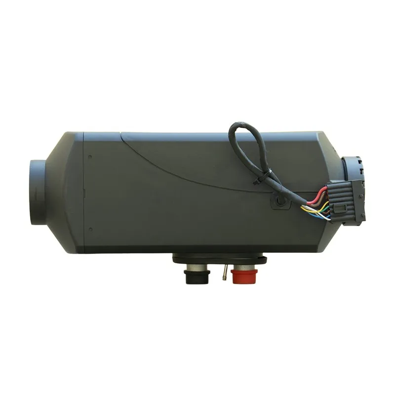 

Wholesale Hot Sale air Heater diesel Water Heater With Factory Best Portable Car Heater air