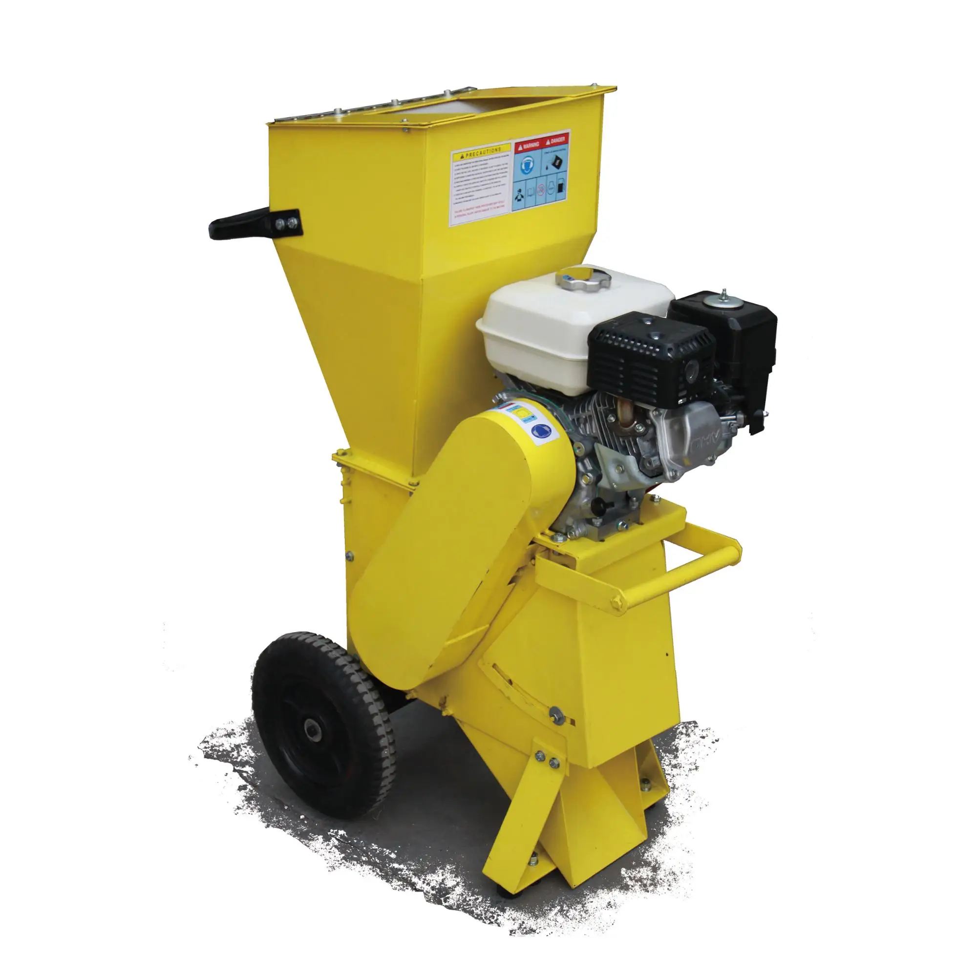 Wood Chipper Shredder South Korea Sri Lanka Philippines SAUDI ARABIA Pakistan Nigeria United States Algeria Online Support Farms