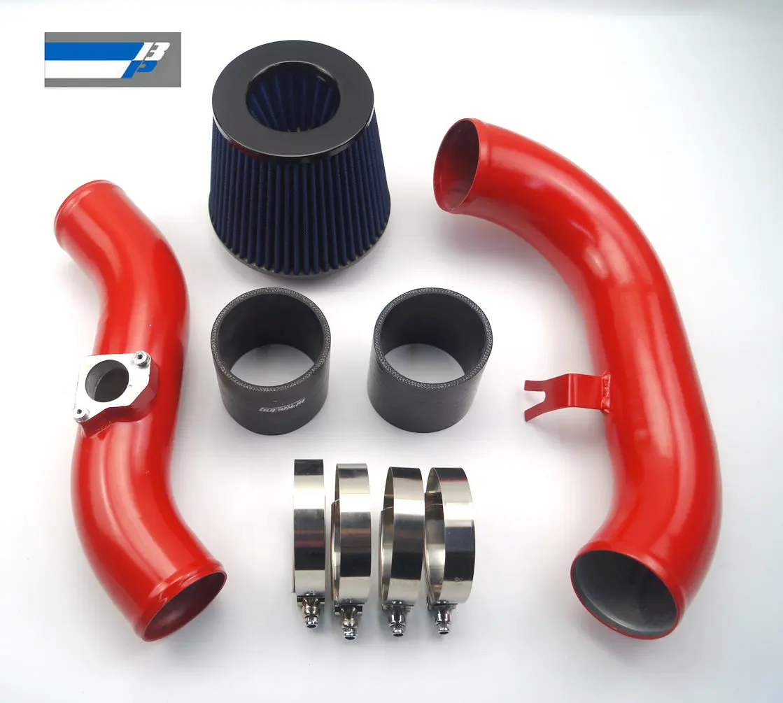 meilleur-kit-de-tuyau-d'admission-d'air-de-puissance-pour-02-06-subaru-impreza-wrx-20