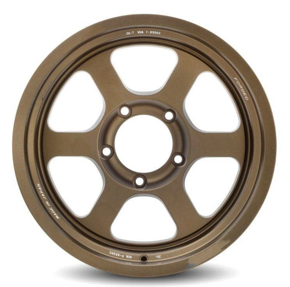 For Deep Dish 4x4 Offroad 5x127 6x139.7 -44 -24 0 Negative Offset 18 Inch Alloy Wheel For Suv Pickup