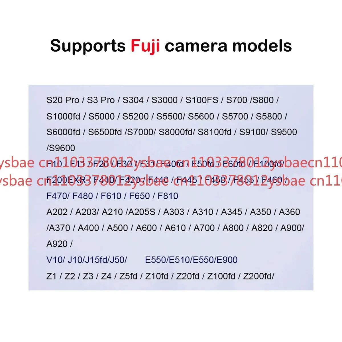 90%NEW 1GB / 2GB XD-Picture Card M+ 3D Flash Memory Card For Olympus Fujifilm Camera