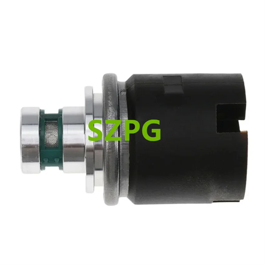 

12V Solenoid Valve AT179491 For John Deere 210LE 310E 310G 410G 710D 710G 710J 710K 410E 485E