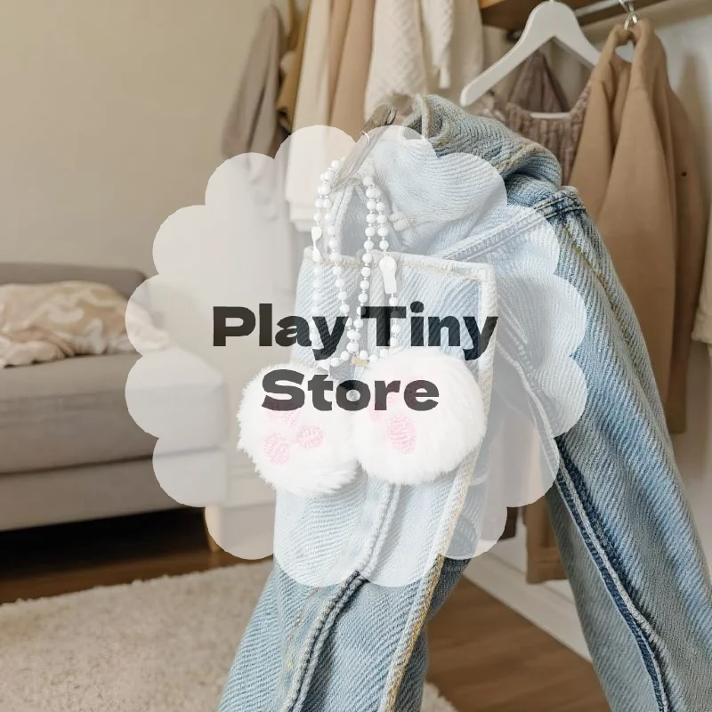 

3 шт., милый мультяшный волосатый кошачий коготь, шар, украшение, кулон, брелок, кавайный орнамент, мягкая кукла, рюкзак, подвеска, аксессуары, подарок