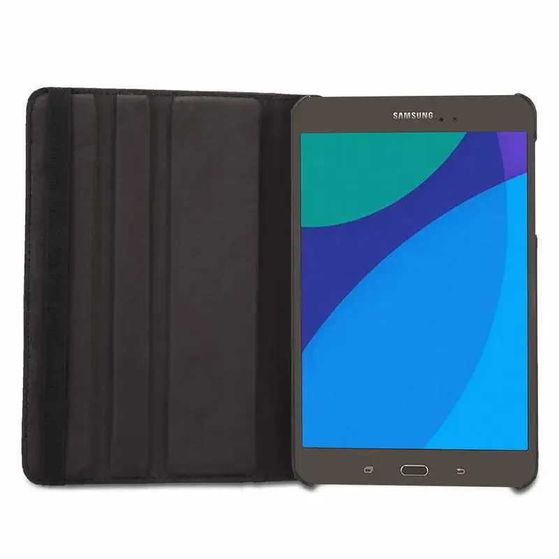 For Samsung Galaxy Tab S4 10.5\