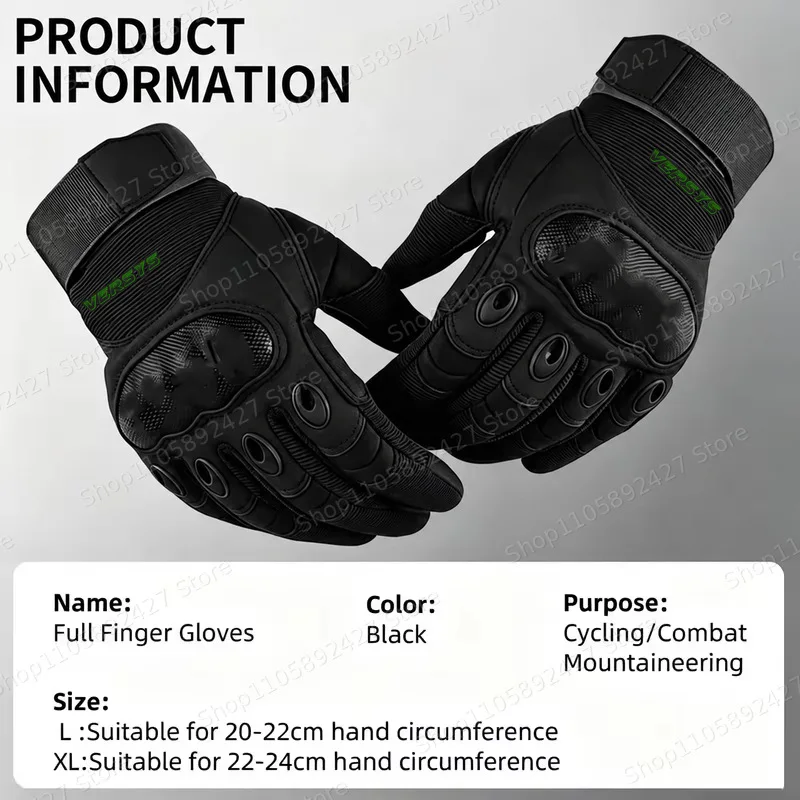 For Kawasaki Versys 650 1000 X300 Versys650 Versys1000 Accessories Motorcycle Gloves Safety Defense Motocross Gloves Outdoor