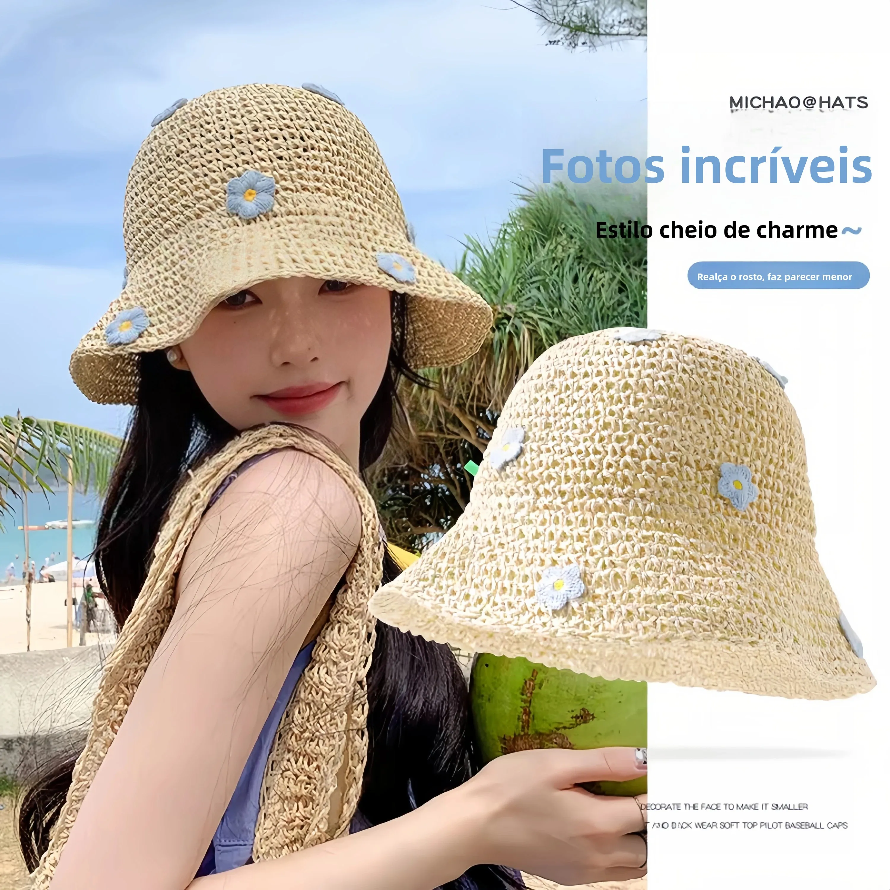 chapeau-de-plage-en-paille-pour-femme-a-large-bord-pare-soleil-pour-les-vacances-d'ete-chapeau-rafraichissant-tisse-a-la-main-en-fibres-naturelles-protection-contre-le-soleil